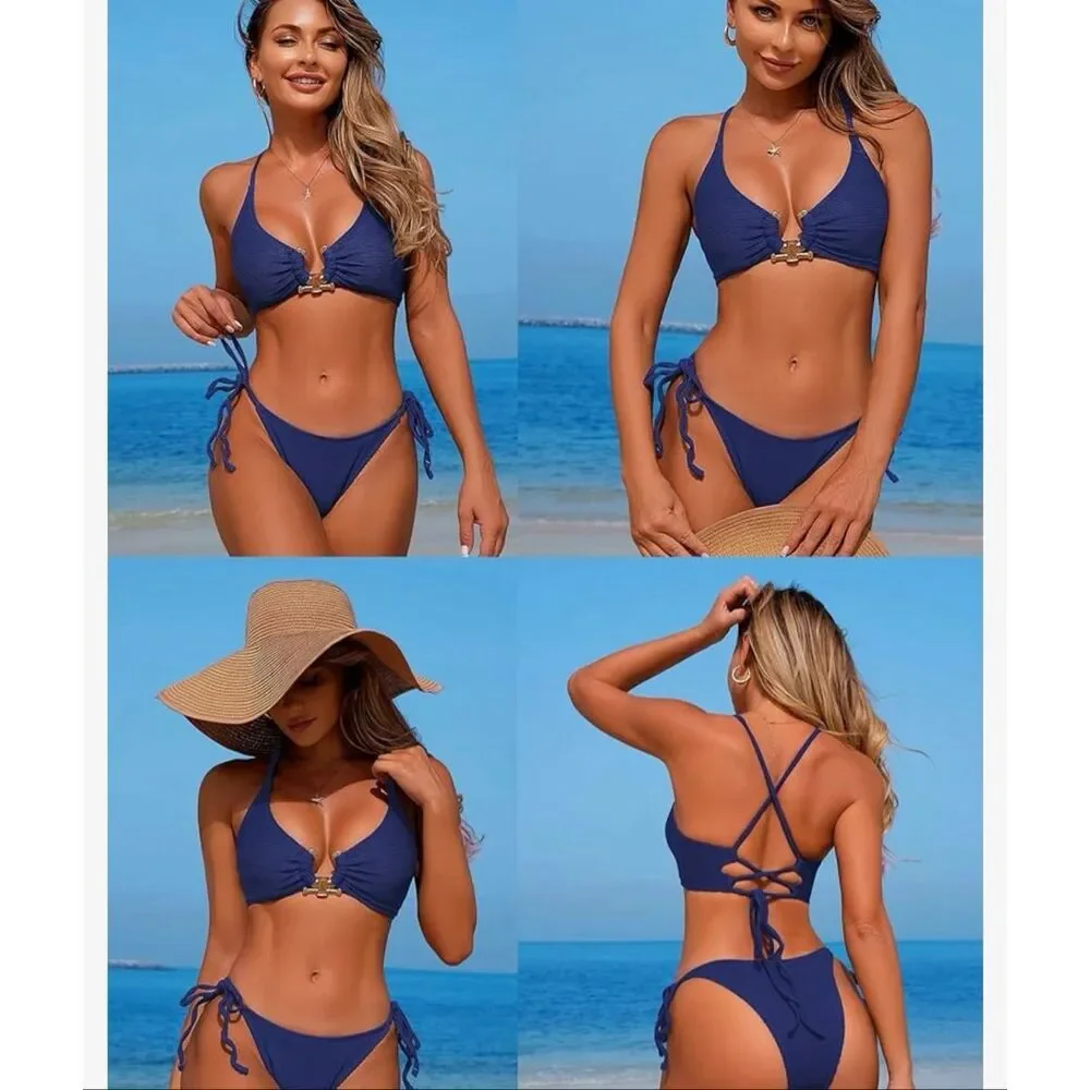 No Brand great bikini